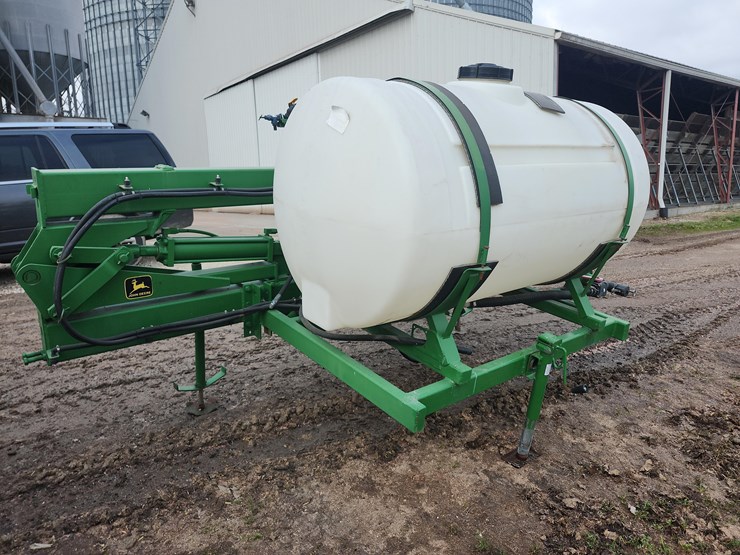 tag-#6,-ditch-bank-sprayer-image-3