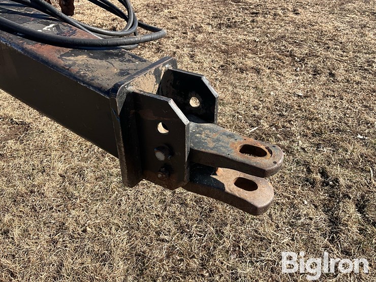 case-ih-5400-image-10