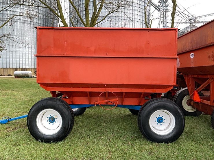 killbros-400-image-12