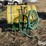 john-deere-150-image-6