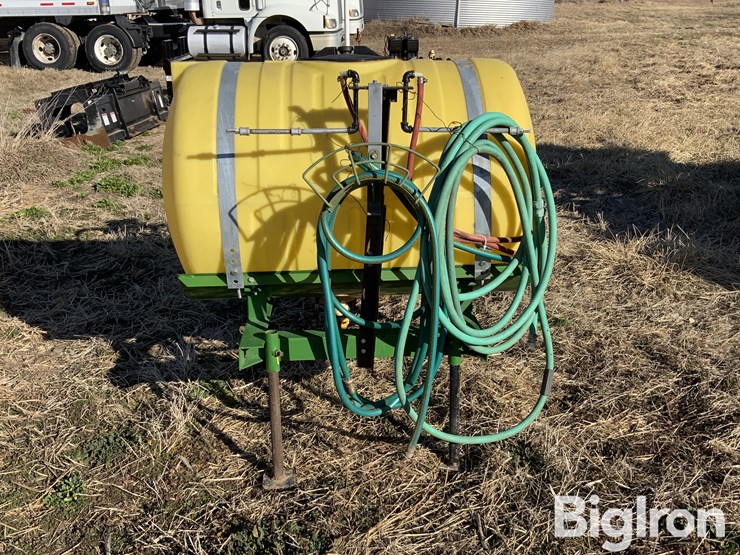 john-deere-150-image-6