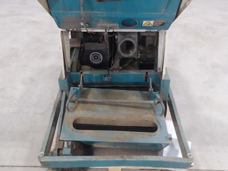 tennant-186-image-24