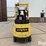 2008-hyster-e50z-image-6