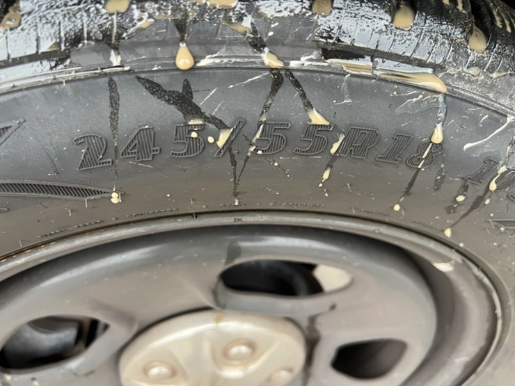 2018-ford-explorer-image-15