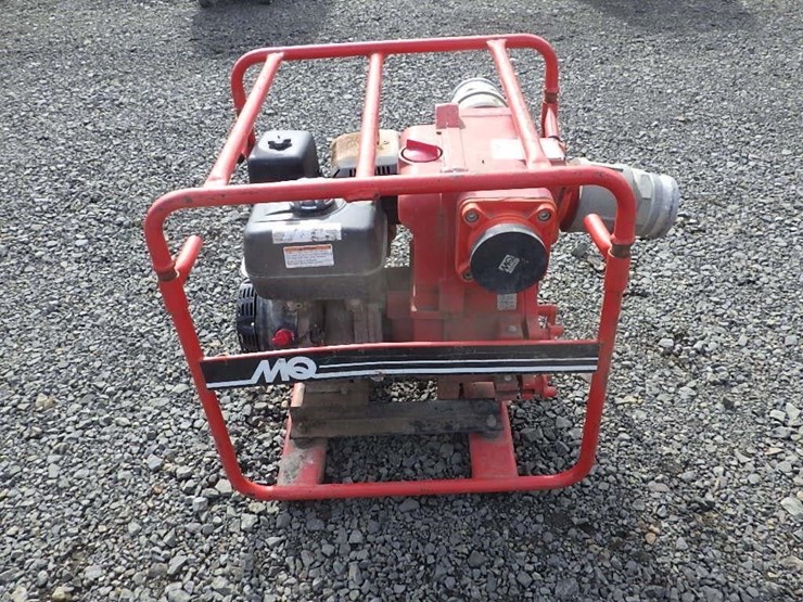 multiquip-qp4th-image-6