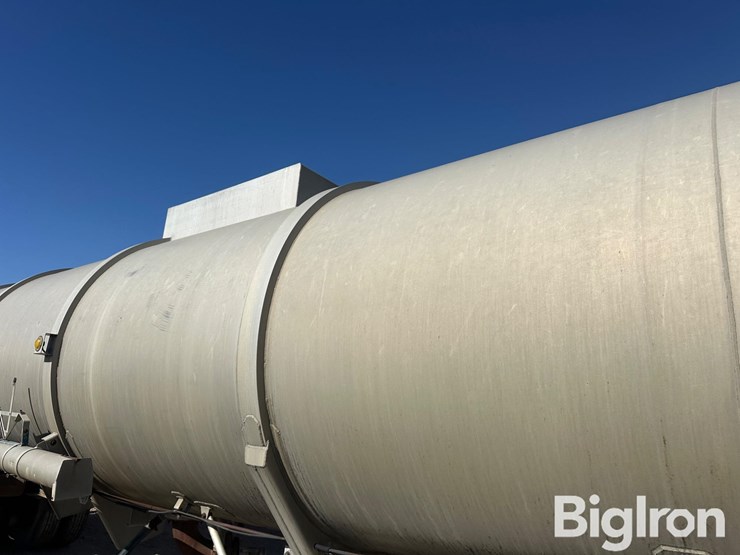 1977-trailmaster-tanker-image-14