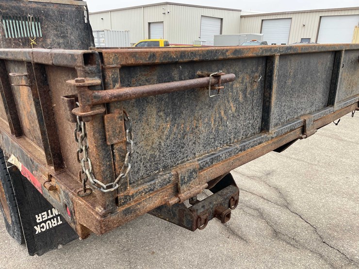 2006-ford-f650-xl-image-35