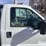 2008-ford-f250-xl-image-20