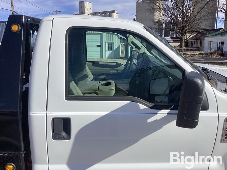 2008-ford-f250-xl-image-20