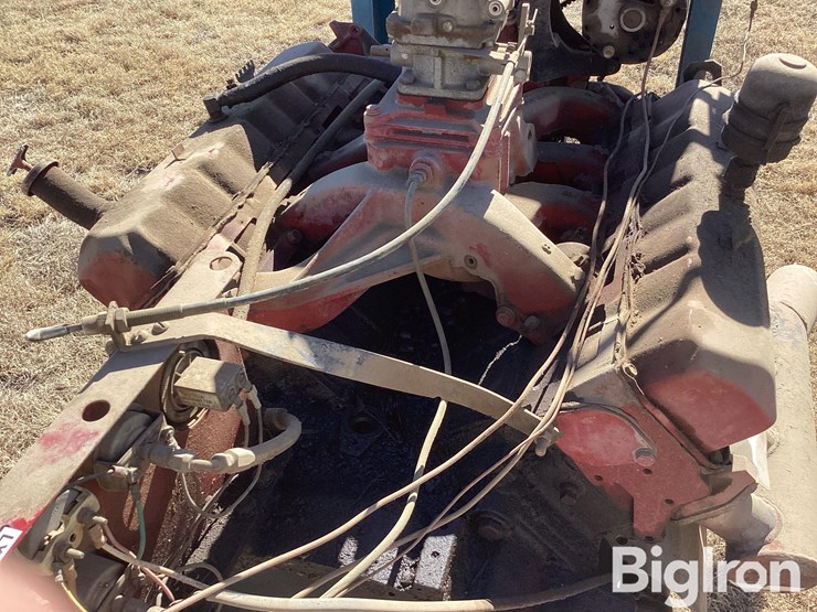 2006-international-605-image-13