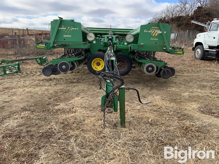 great-plains-3s-4000hd-image-2