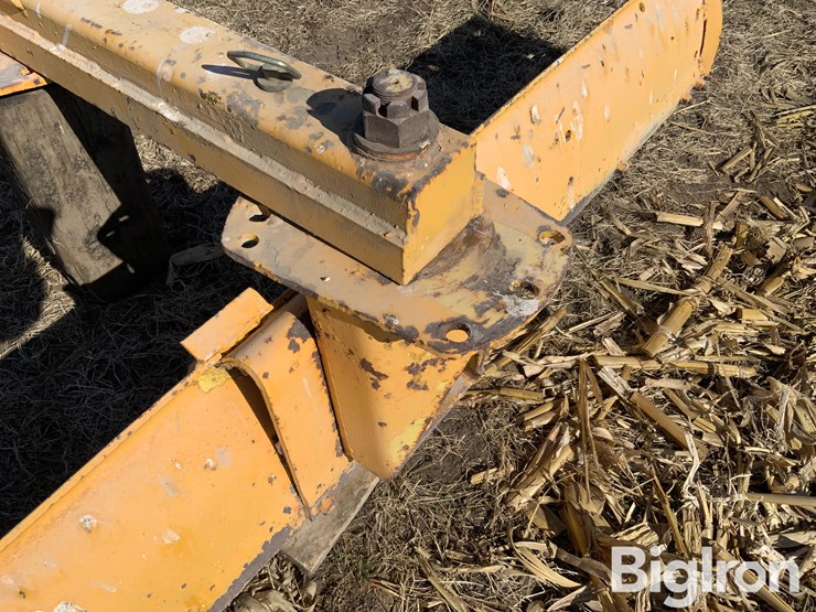 servis-8’-3-pt-blade-image-9