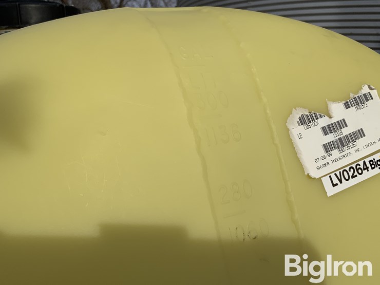 1999-snyder-300-image-9