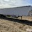 2009-timpte-grain-trailer-image-3