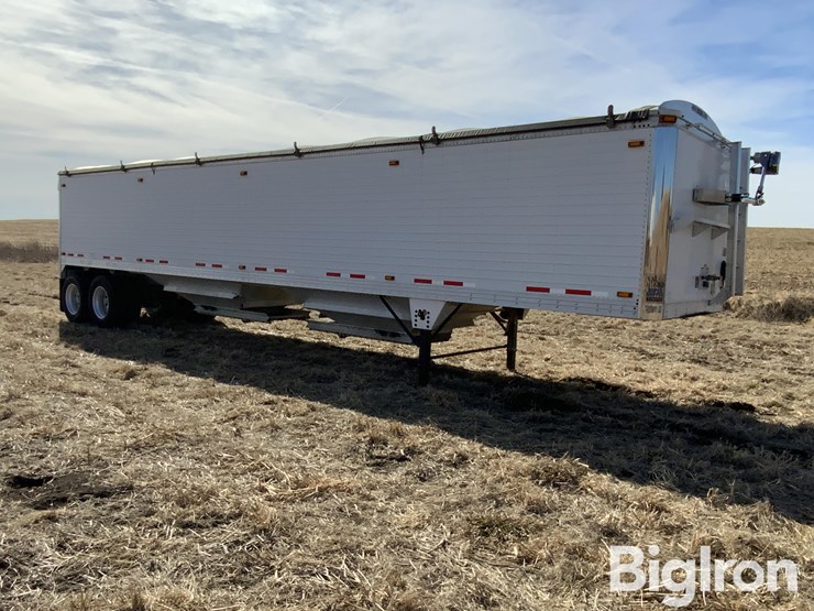 2009-timpte-grain-trailer-image-3