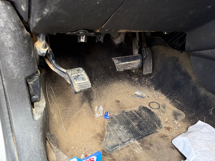 #36257-•-inop-2016-chevrolet-impala-sedan-2g1wb5e37g1108143-inv#-36257-image-23