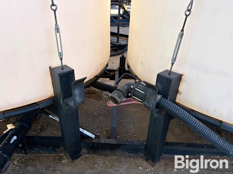 wylie-9000-gallon-triple-cone-nurse-tank-trailer-image-13