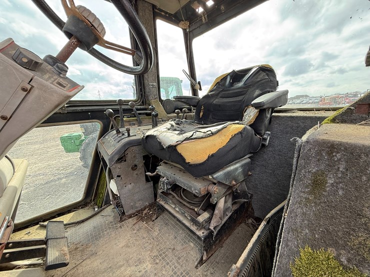 #32939-•-case-ih-2954-tractor-9929245-image-31