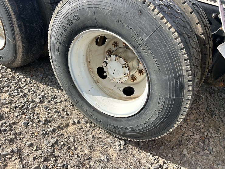 #36890-•-2006-freightliner-columbia-daycab-1fujf0cv16lv57509-inv#-36890-image-16