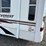 #35034-•-keystone-everest-36'-t/a-5th-wheel-travel-trailer-can't-read-inv#-35034-image-33