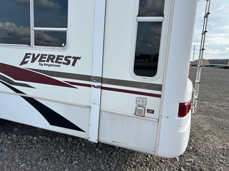 #35034-•-keystone-everest-36'-t/a-5th-wheel-travel-trailer-can't-read-inv#-35034-image-33