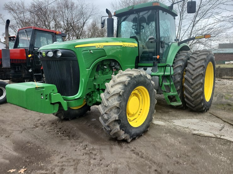 john-deere-8420-image-1