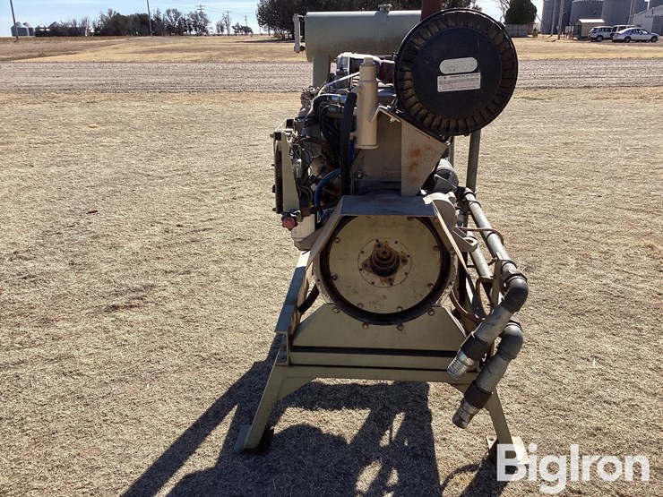 cummins-5.9l-diesel-power-unit-image-8