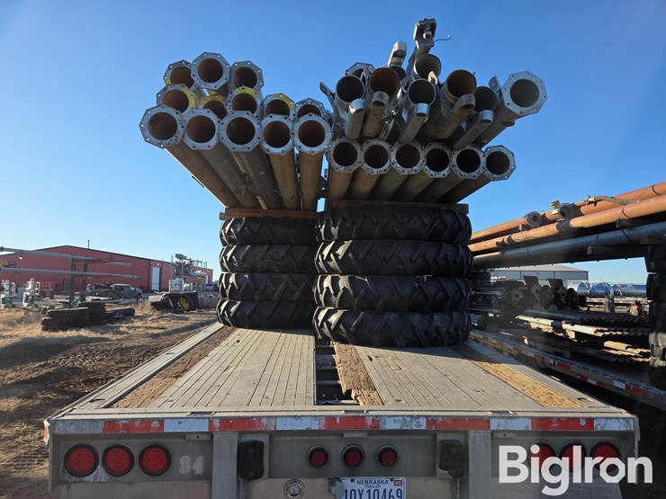 2014-valley-center-pivot-image-5