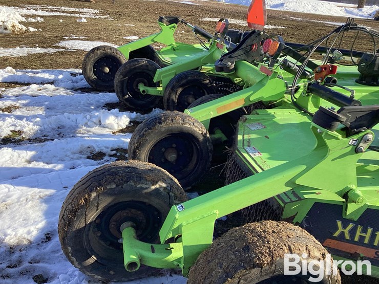 schulte-xh1500-image-14