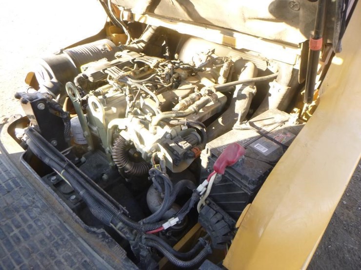 caterpillar-dp45n1-image-23