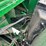 2006-john-deere-9860-sts-image-136