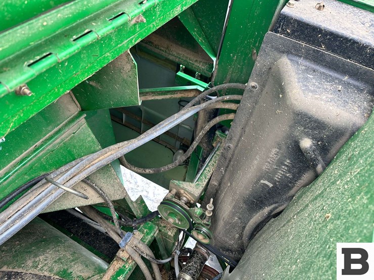 2006-john-deere-9860-sts-image-136