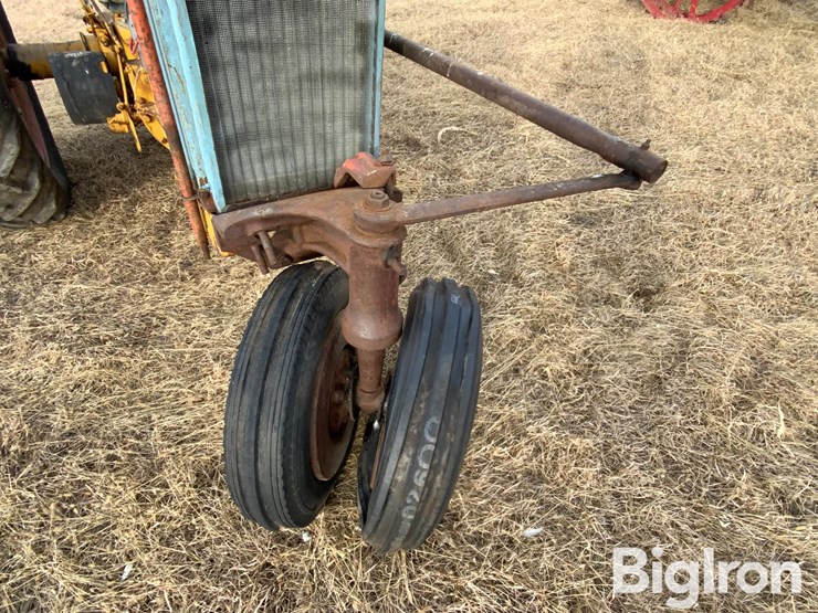 case-cc-2wd-tractor-image-15