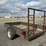 #38649-•-10’-s/a-utility-trailer-image-4