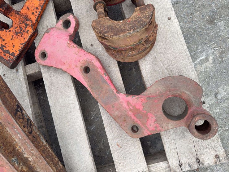 miscellanous-parts-image-4