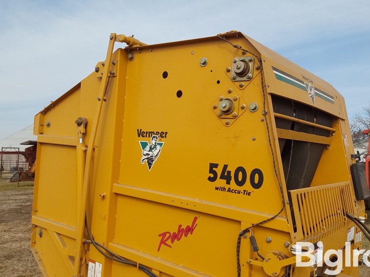 2002-vermeer-5400-image-16