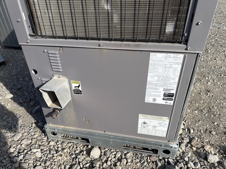 #4255-•-a/c-unit-inv#-37515-image-5