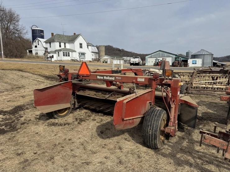 new-holland-1411-image-4