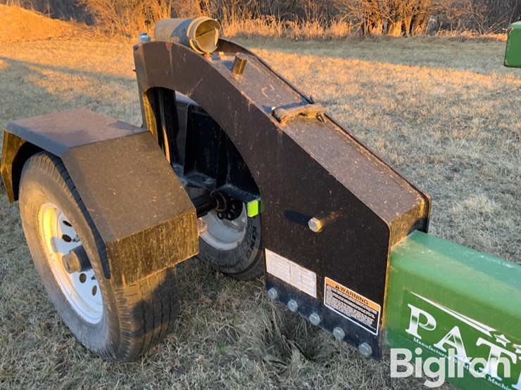 2010-patriot-32-image-13