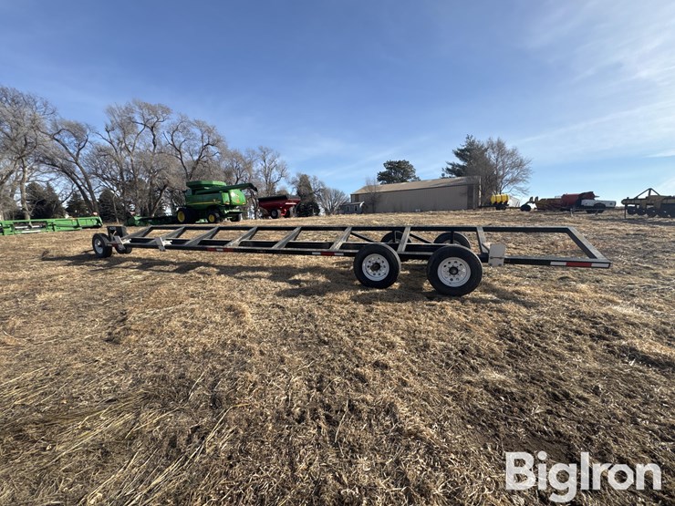 industrias-america-435-image-8