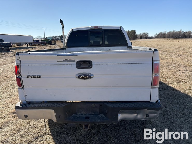 2014-ford-f150-image-6