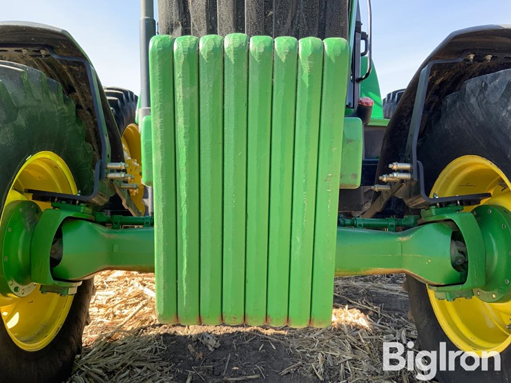 1999-john-deere-7810-image-12