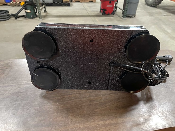 #2280-•-amber-led-strobe-light-(pr10)-image-8