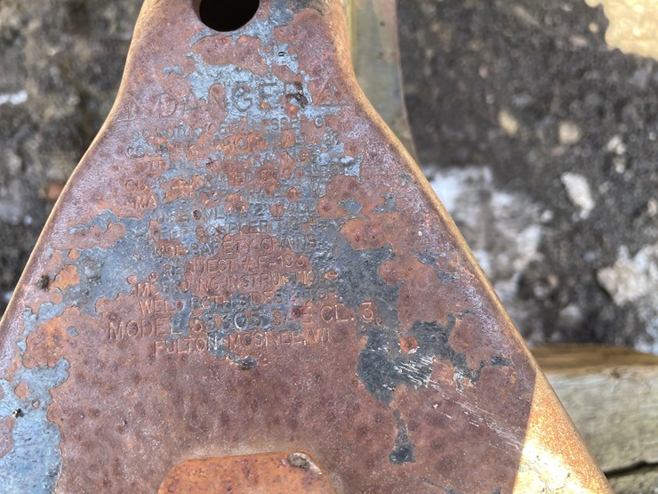 #6056-•-2001-chilton-single-axle-utility-trailer-(no-title)-image-10