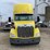 2017-peterbilt-579-image-17