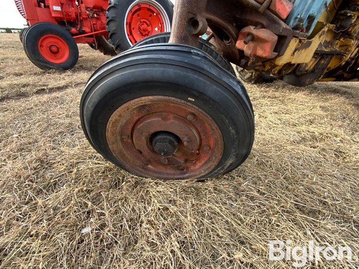 case-cc-2wd-tractor-image-16