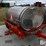 chem-farm-lt-portable-fertilizer-tanks-image-16