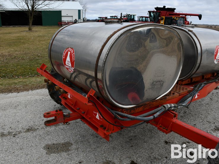 chem-farm-lt-portable-fertilizer-tanks-image-16