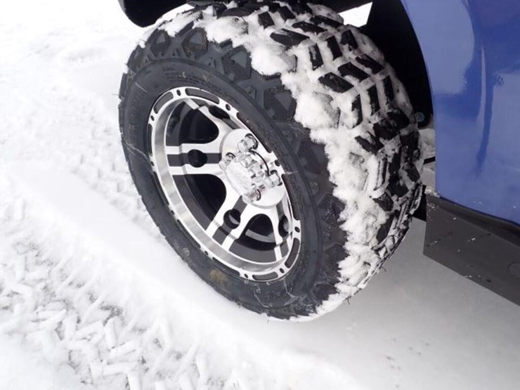 unused-2025-sdlanch-sdlgc80-golf-cart-lq8025100919-image-52