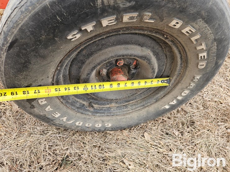 pincor-pto-15-2-pto-generator-image-12